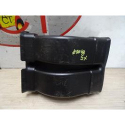 Conduite d'air BMW X5 E70 PHASE 1 d’occasion
