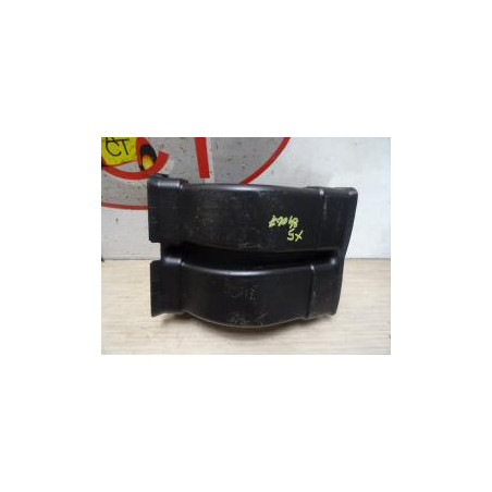 Conduite d'air BMW X5 E70 PHASE 1 d’occasion