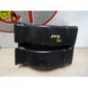 Conduite d'air BMW X5 E70 PHASE 1 d’occasion