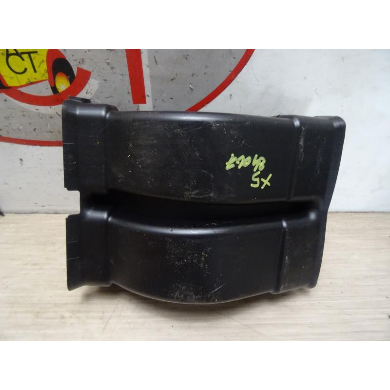 Conduite d'air BMW X5 E70 PHASE 1 d’occasion