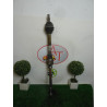 Cardan droit (transmission) CITROEN C4 d’occasion