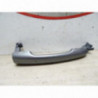 Poignee porte avant gauche RENAULT MEGANE 2 PHASE 1 d’occasion