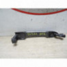 Poignee porte avant gauche RENAULT MEGANE 2 PHASE 1 d’occasion