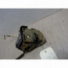 Serrure avant droit RENAULT CLIO 2 CAMPUS PHASE 1 d’occasion