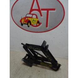 Cric FIAT SEICENTO d’occasion