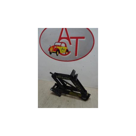 Cric FIAT SEICENTO d’occasion