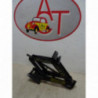 Cric FIAT SEICENTO d’occasion