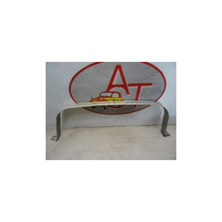 Sangle de reservoir SEAT ALTEA PHASE 1 d’occasion
