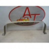 Sangle de reservoir SEAT ALTEA PHASE 1 d’occasion