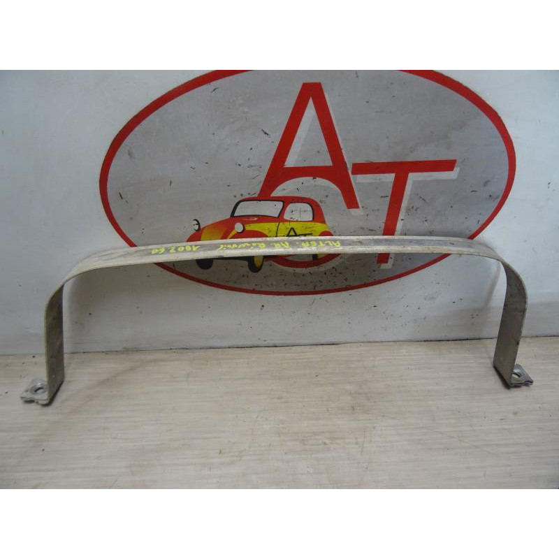 Sangle de reservoir SEAT ALTEA PHASE 1 d’occasion