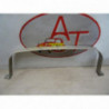Sangle de reservoir SEAT ALTEA PHASE 1 d’occasion