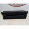 Chargeur CD BMW X5 E70 PHASE 1 d’occasion
