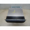 Chargeur CD BMW X5 E70 PHASE 1 d’occasion