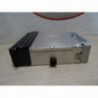 Chargeur CD BMW X5 E70 PHASE 1 d’occasion