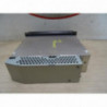 Chargeur CD BMW X5 E70 PHASE 1 d’occasion