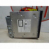 Chargeur CD BMW X5 E70 PHASE 1 d’occasion