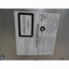 Chargeur CD BMW X5 E70 PHASE 1 d’occasion