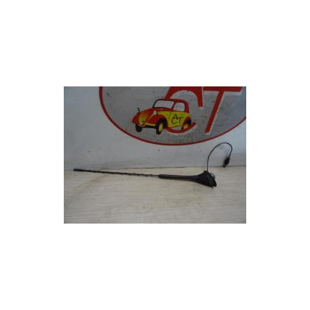 Antenne SEAT ALTEA PHASE 1 d’occasion