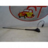 Antenne SEAT ALTEA PHASE 1 d’occasion