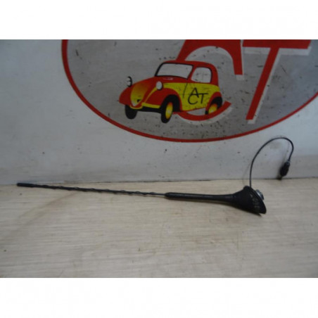 Antenne SEAT ALTEA PHASE 1 d’occasion