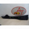 Garniture laterale droite BMW X5 E70 PHASE 1 d’occasion