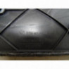 Garniture laterale droite BMW X5 E70 PHASE 1 d’occasion