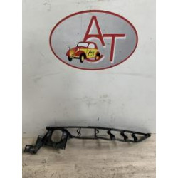 Support aile gauche BMW X5 E70 PHASE 1 d’occasion