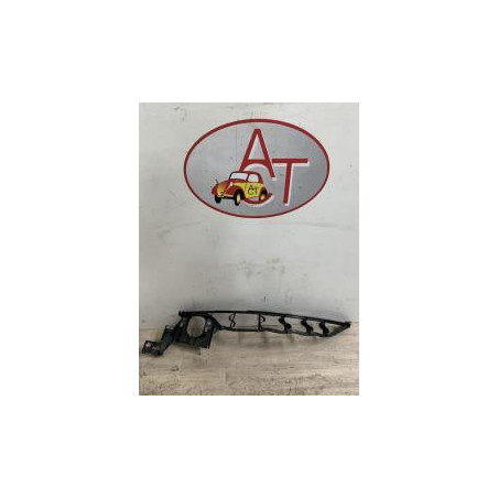 Support aile gauche BMW X5 E70 PHASE 1 d’occasion