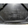 Garniture laterale droite BMW X5 E70 PHASE 1 d’occasion