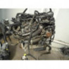 Moteur PEUGEOT 208 1 PHASE 1 d’occasion