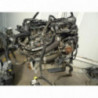 Moteur PEUGEOT 208 1 PHASE 1 d’occasion