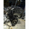 Moteur PEUGEOT 208 1 PHASE 1 d’occasion