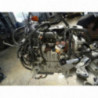 Moteur PEUGEOT 208 1 PHASE 1 d’occasion