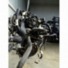 Moteur PEUGEOT 208 1 PHASE 1 d’occasion