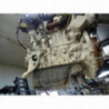 Moteur PEUGEOT 208 1 PHASE 1 d’occasion