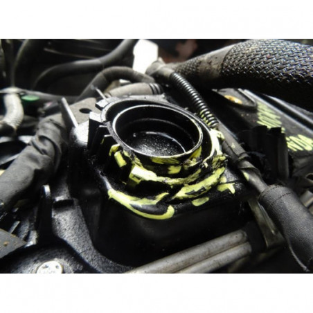 Moteur PEUGEOT 208 1 PHASE 1 d’occasion