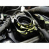Moteur PEUGEOT 208 1 PHASE 1 d’occasion