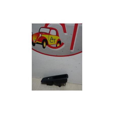 Interrupteur de leve vitre arriere droit RENAULT MEGANE 3 PHASE 3 d’occasion