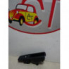 Interrupteur de leve vitre arriere droit RENAULT MEGANE 3 PHASE 3 d’occasion