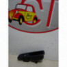 Interrupteur de leve vitre arriere droit RENAULT MEGANE 3 PHASE 3 d’occasion