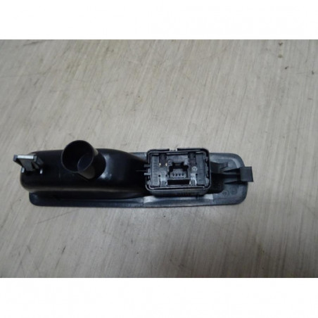 Interrupteur de leve vitre arriere droit RENAULT MEGANE 3 PHASE 3 d’occasion