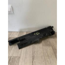 Support radiateur BMW X5 E70 PHASE 1 d’occasion