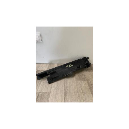 Support radiateur BMW X5 E70 PHASE 1 d’occasion