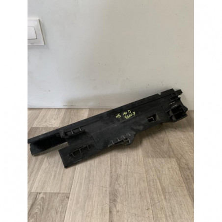 Support radiateur BMW X5 E70 PHASE 1 d’occasion