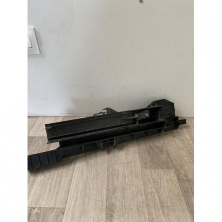 Support radiateur BMW X5 E70 PHASE 1 d’occasion