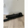 Support radiateur BMW X5 E70 PHASE 1 d’occasion