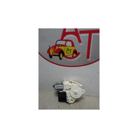 Moteur leve vitre arriere droit RENAULT MEGANE 3 PHASE 3 d’occasion