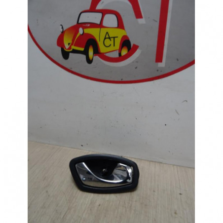 Poignee interieur arriere droit RENAULT MEGANE 3 PHASE 3 d’occasion