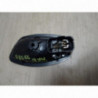 Poignee interieur arriere droit RENAULT MEGANE 3 PHASE 3 d’occasion