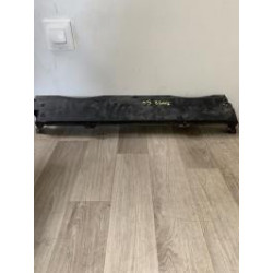 Support radiateur BMW X5 E70 PHASE 1 d’occasion